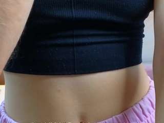 sadiedelpiano webcam