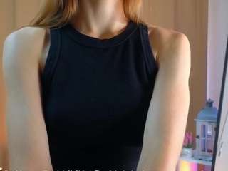 sadiedelpiano Live Webcam on CamSoda