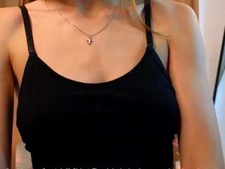 Olivia