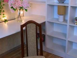 sadiedelpiano from CamSoda is Freechat