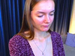  sadiedelpiano chat room