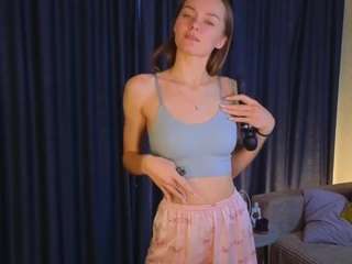 sadiedelpiano