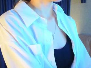 sadiedelpiano webcam