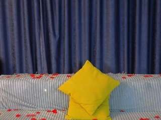 sadiedelpiano Live Webcam on {site_name}