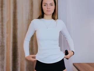 sadiedelpiano webcam