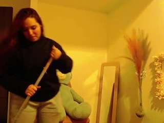 samantharose56
