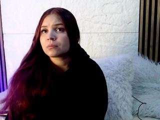 samantharose56