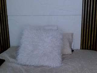 samantharose56 webcam