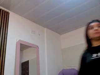 samantharose56