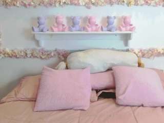  samantharose56 chat room