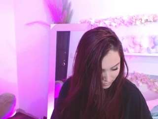 samantharose56