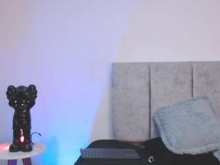  samantharose56 chat room
