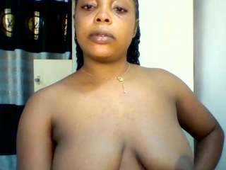 sexzychoco09