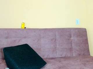 shantall05 Live Webcam on CamSoda
