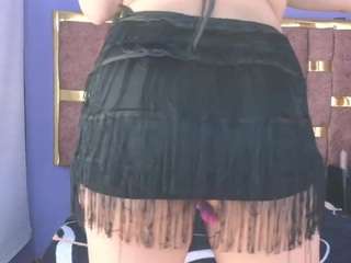 Shantall05