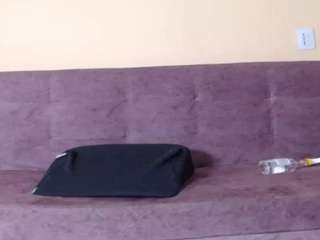 shantall05 webcam