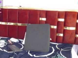  shantall05 chat room
