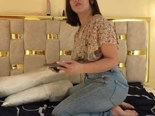 shantall05