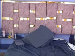  shantall05 chat room