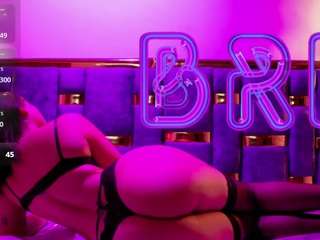  shantall05 chat room