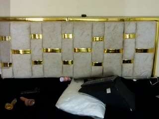 shantall05 live cam profile