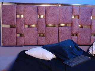 shantall05 live cam profile