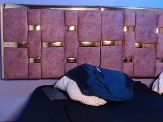 shantall05 live cam profile