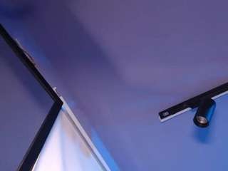 shantall05 live cam profile