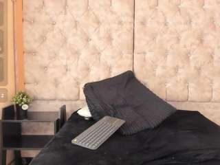 shantall05 live cam profile