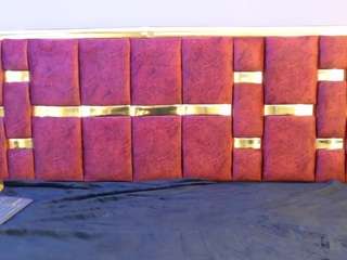 shantall05's CamSoda show and profile