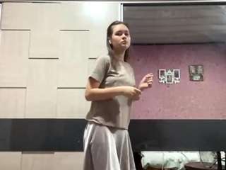 SherriStalma