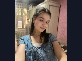 SherriStalma