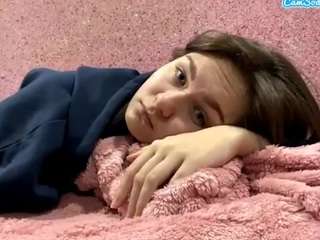 sherristalma webcam