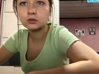sherristalma webcam