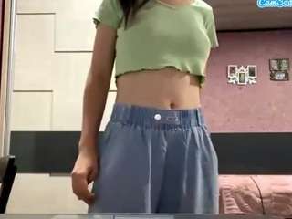 sherristalma webcam