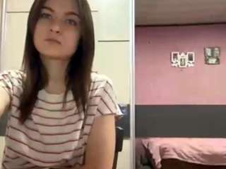 sherristalma webcam