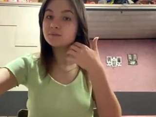 sherristalma webcam
