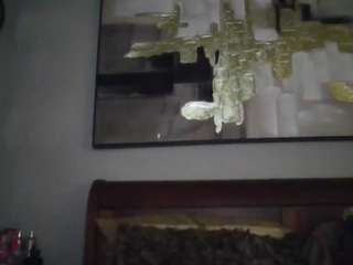 skysky0000 Live Webcam on CamSoda