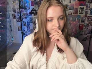 solefree webcam
