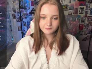 solefree webcam
