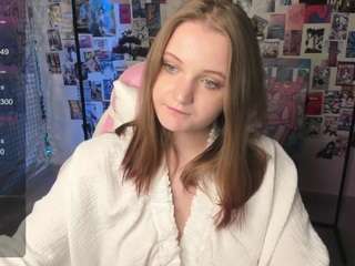 solefree Live Webcam on CamSoda