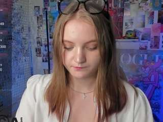 solefree webcam