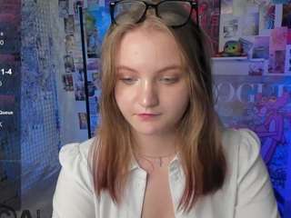 solefree webcam