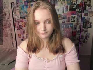 solefree webcam