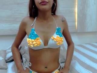 sophia-foz