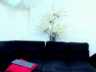 sophia-foz Live Webcam on CamSoda