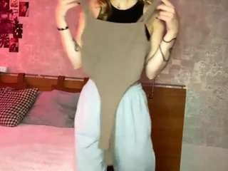 StacyGraft