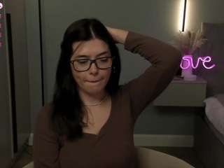 thanhklopfenstein from CamSoda is Freechat