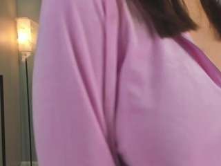 thanhklopfenstein webcam model