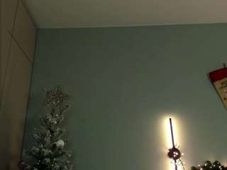 thanhklopfenstein Live Webcam on CamSoda